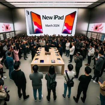 file h0Qmf4NeeFXfPr5KcLtiIghI