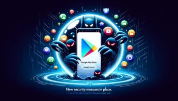 file jZYaJuRxX18kfGCX32AQA3Rd