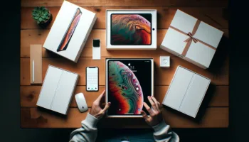 file k6fq6nyQH2s1GNcOl79nw7dQ