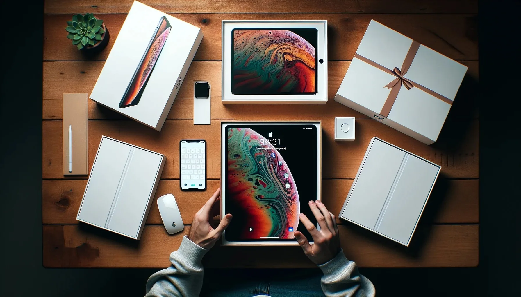 Apple travaillerait sur un iPad Air géant de 12,9 pouces 49 file k6fq6nyQH2s1GNcOl79nw7dQ jpg