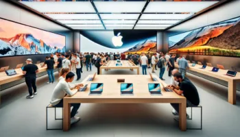 file kaZ0niJxGM7bWvJ7aiF2AMPQ