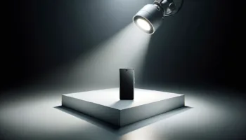 file kqdebkCRaORap2UchLpL0TVX