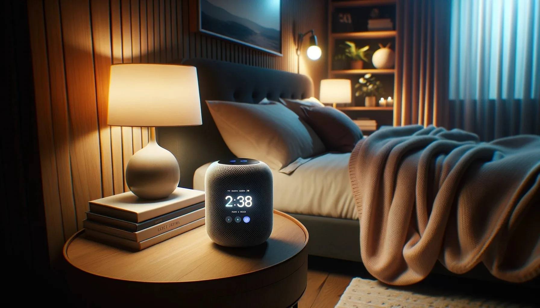 file nH9FWhnuyYayT7NZnx0TKNEs jpg