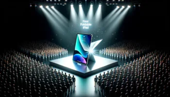 file o2r9ariI60aoZb0NTWaf4Wgh