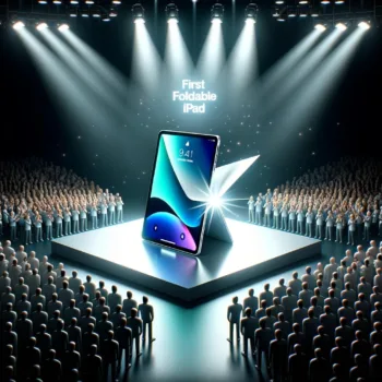 file o2r9ariI60aoZb0NTWaf4Wgh