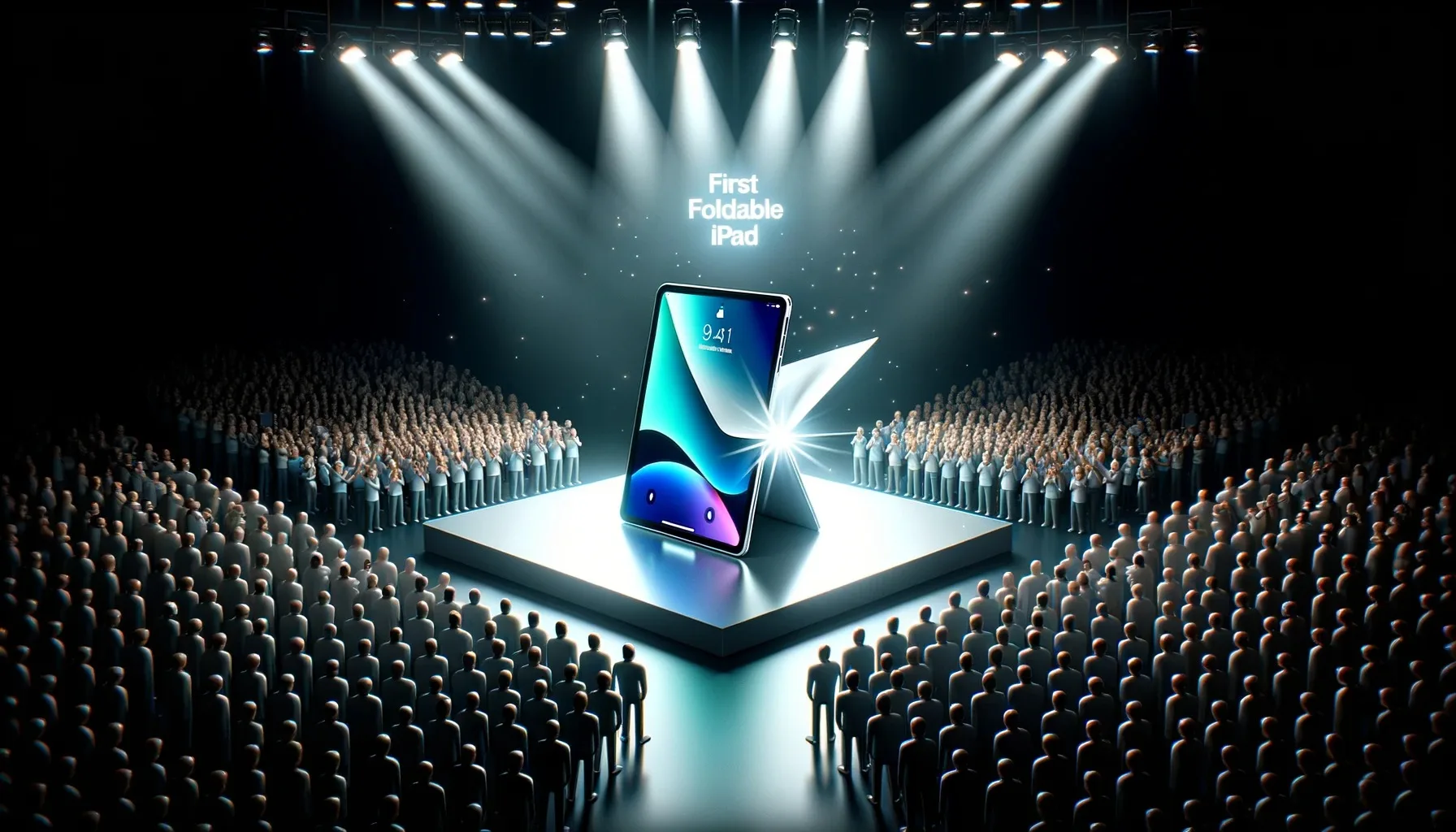 file o2r9ariI60aoZb0NTWaf4Wgh jpg