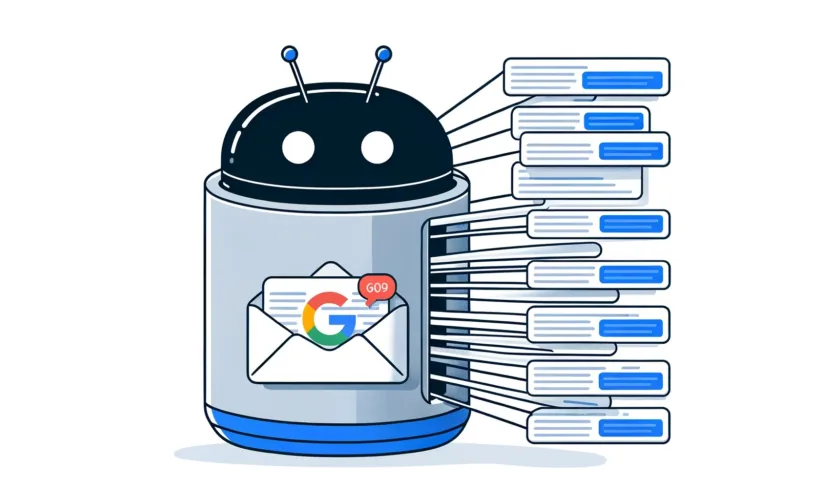 Google Bard peut résumer un plus grand nombre de vos e-mails 51 file oA1qOBM2VmcOkf5OulET4IJn