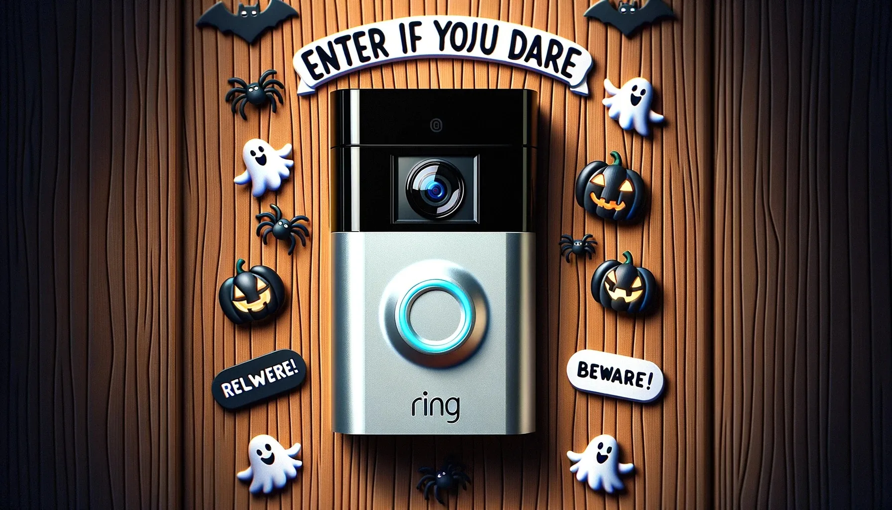 file oBN6cAE45zexxnusG0WigvjG jpg