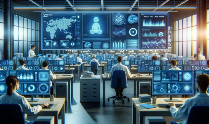 OpenAI crée une nouvelle équipe chargée d’évaluer les « risques catastrophiques » de l’IA 52 file qd2bS7iCrJbdilYdUfyz0zB4