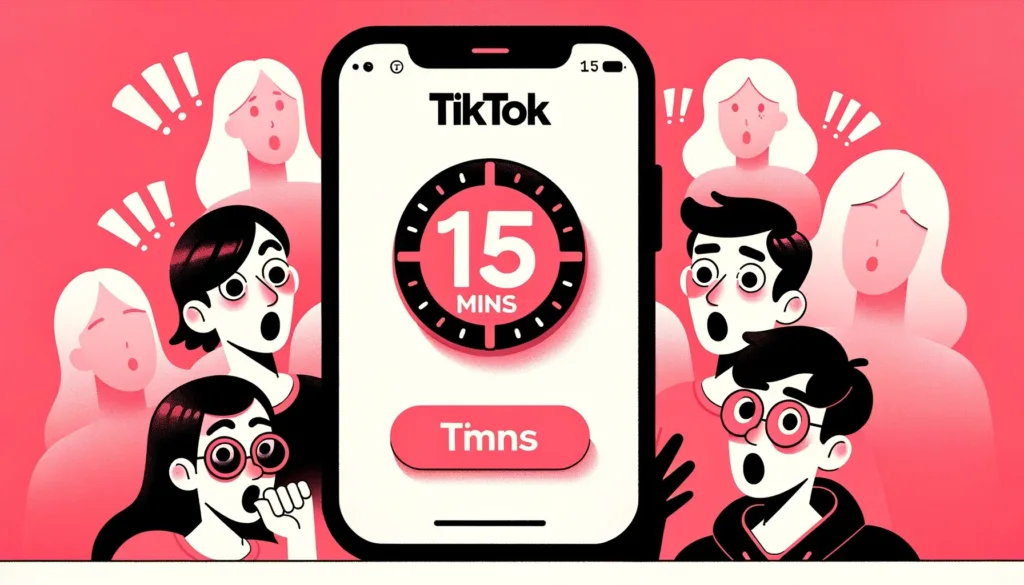 file tFurKTYj17SLNN0K96pDWxrE