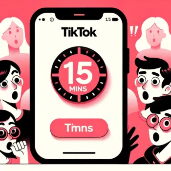 file tFurKTYj17SLNN0K96pDWxrE