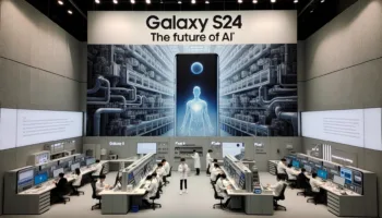 file uz0fVjiPNr7KZrUDXOey5cvH