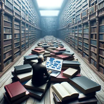 file vlfPwjwtPfx4k6IULaWzUuxZ