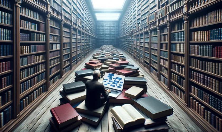 ChatGPT permet d'accéder à des informations actualisées grâce à une nouvelle fonction de navigation sur Internet 63 file vlfPwjwtPfx4k6IULaWzUuxZ