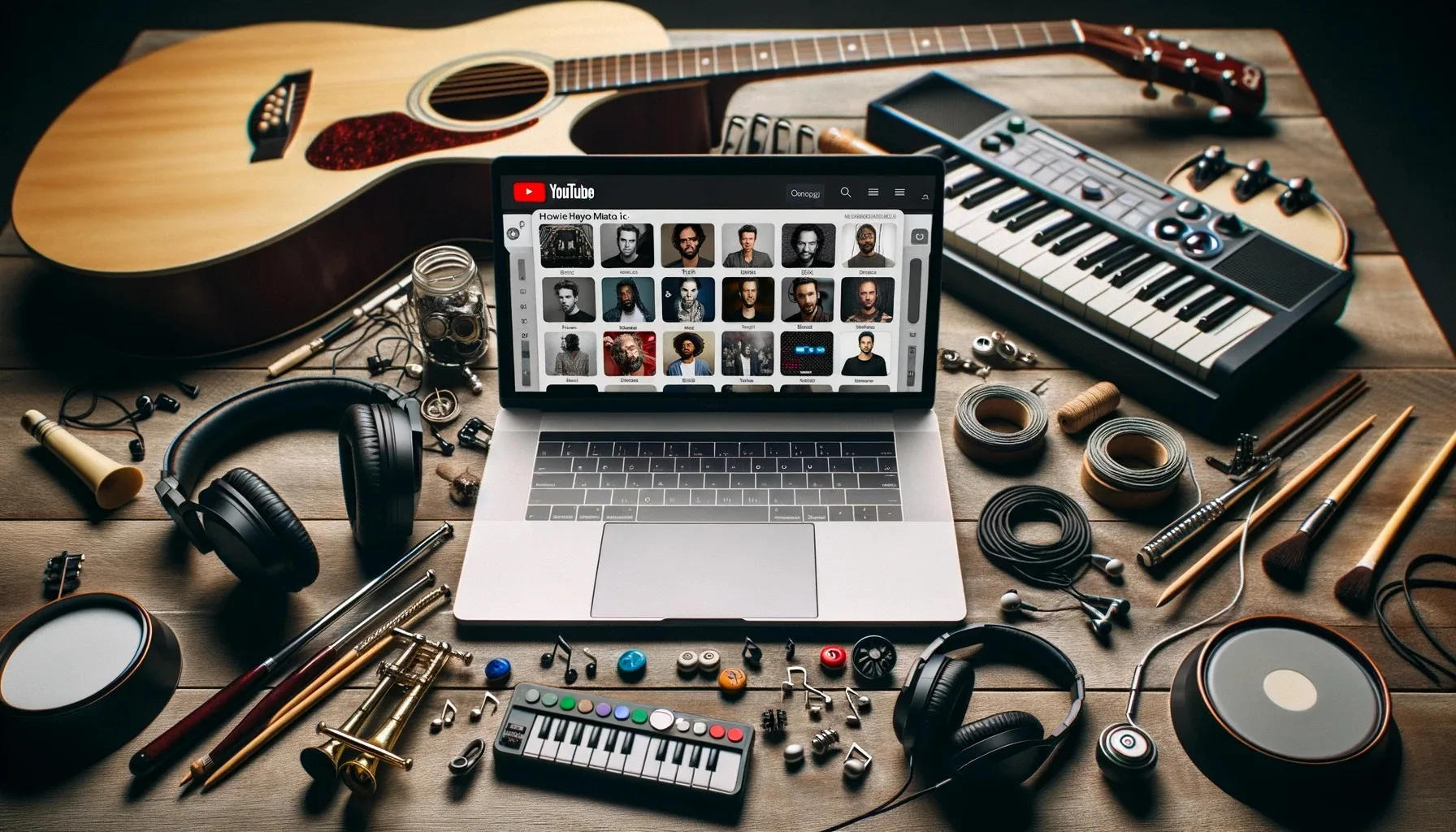 file xSpDG8Hz4BAEIwKJC8QLky4v jpg