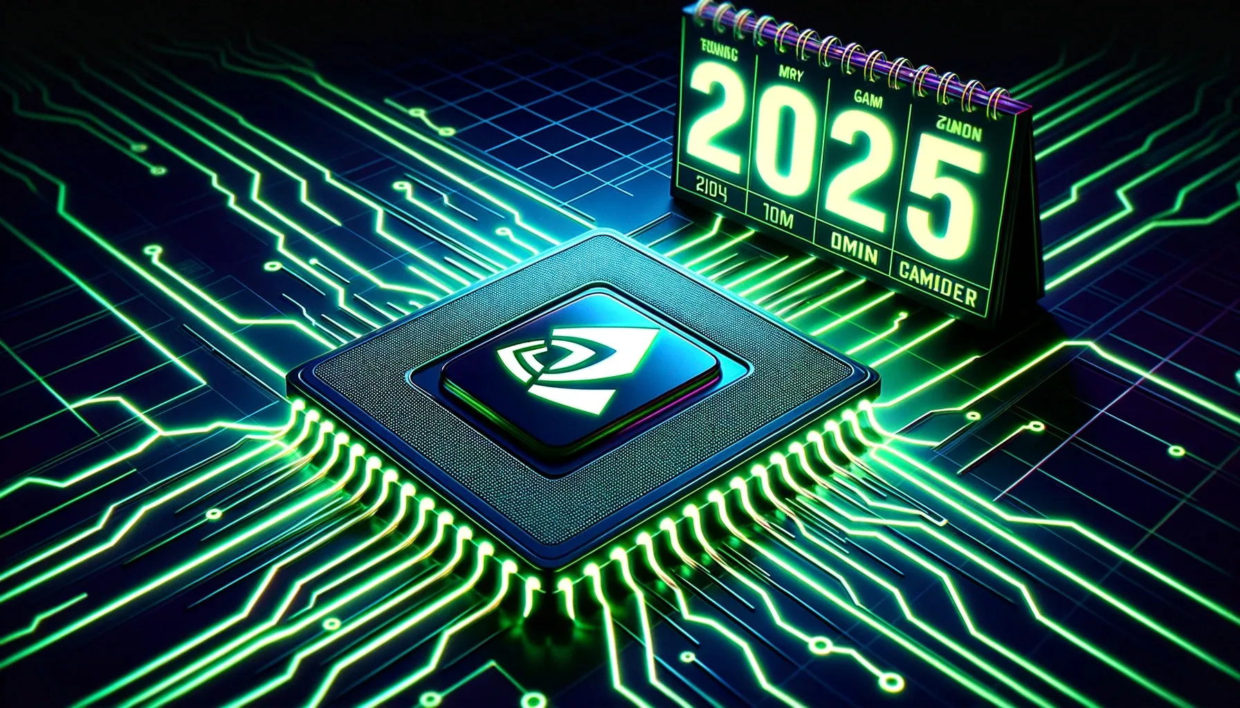 file yAM8itECrrNCNgiyrtC83m7t jpg