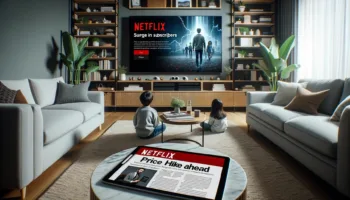 file yufpzIXnaz56TGznwRF7z9jL