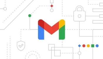 gmail security policies hero 2.w