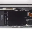 google pixel 8 pro teardown disa