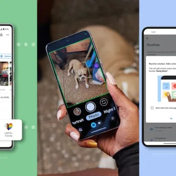 google product keyword hero 2096