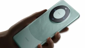 huawei mate 60 pro thumb scaled 1