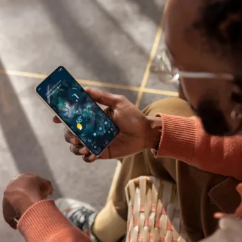 image all P8P 2023Q1 23H023x005