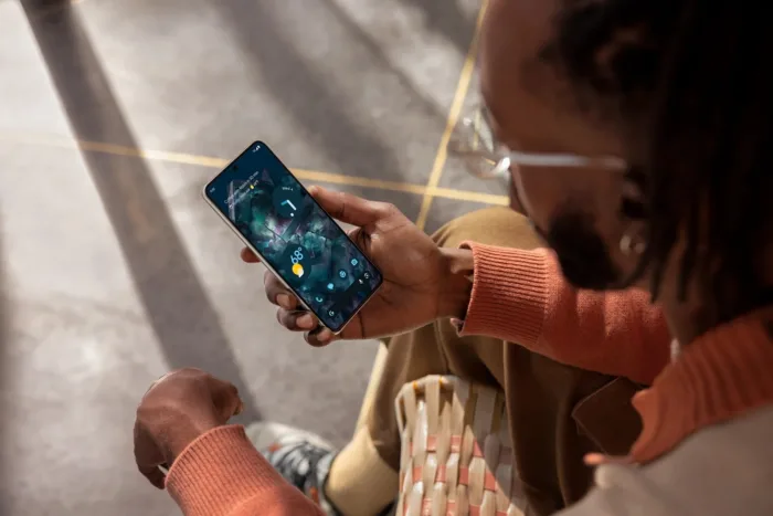 Google modifie la façon dont les mises à jour Pixel sont livrées chaque mois