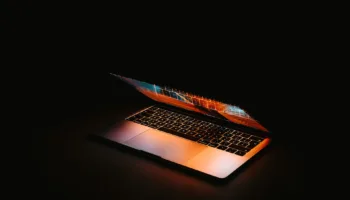 jan vlacuha 7cSLfi5mWOA unsplash