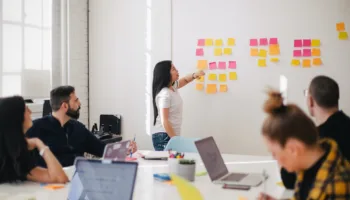 jason goodman Oalh2MojUuk unsplash