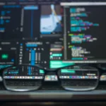 kevin ku w7ZyuGYNpRQ unsplash