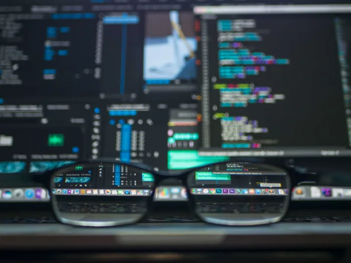 Les comptes Skype et Microsoft Teams piratés et un nouveau logiciel malveillant diffusé