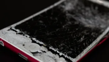 laura rivera 3a7SyW0h8vQ unsplash