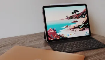 madalyn cox y1Ga4ULi6Dg unsplash