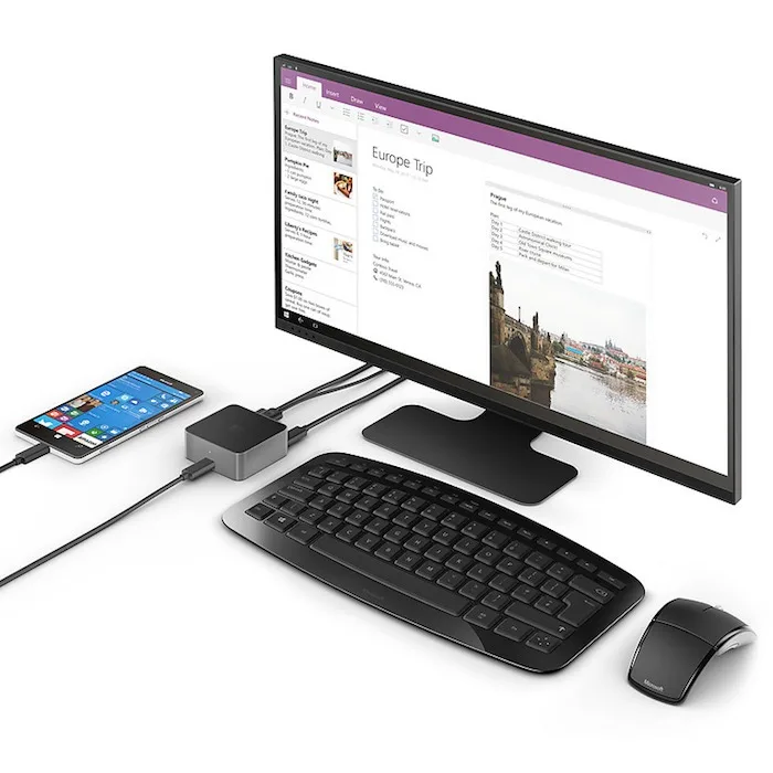 microsoft continuum video 2 jpg