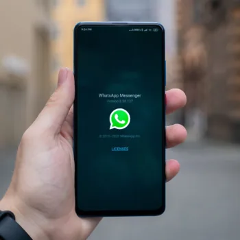 mika baumeister ukdkh25 wc0 unsp