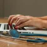 national cancer institute NFvdKIhxYlU unsplash 1