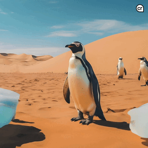 penguins.26601adf