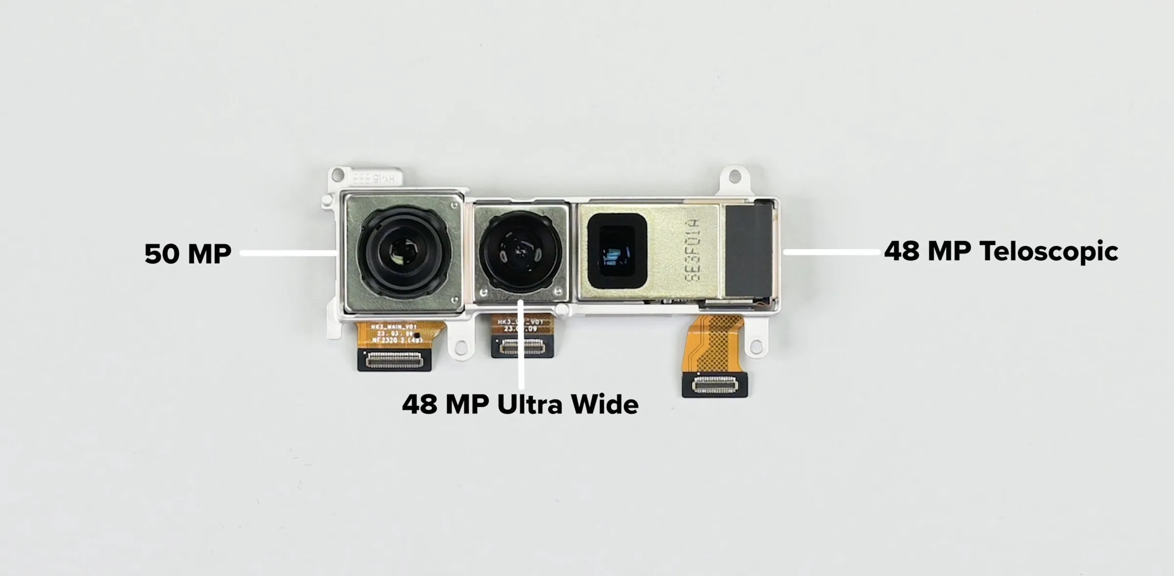 pixel 8 pro cameras teardown jpg