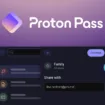 proton pass sharing key visual 1