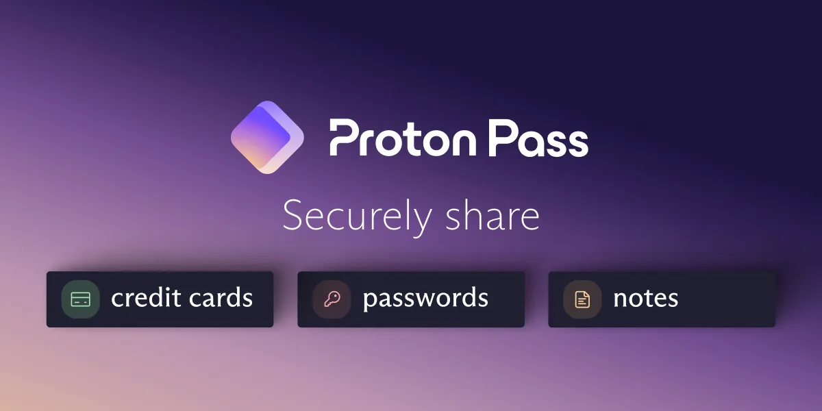 proton pass sharing key visual 2 jpg