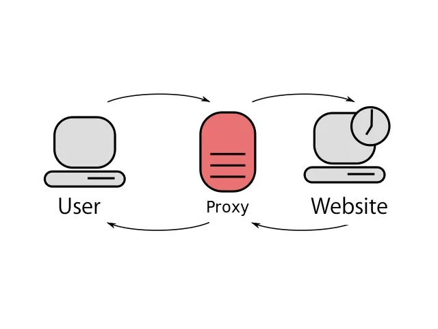 proxy overview jpg