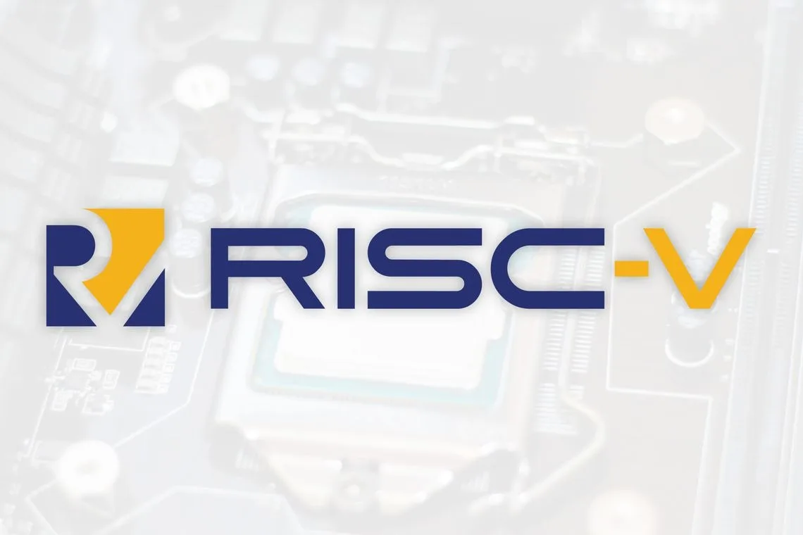 risc v jpg