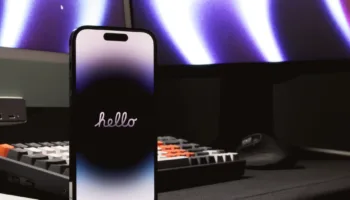 samuel angor PgTpIG1Am1s unsplash