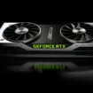 shop 2080 ti 1070@2x