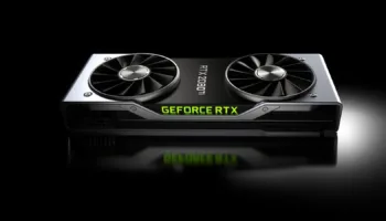 shop 2080 ti 1070@2x