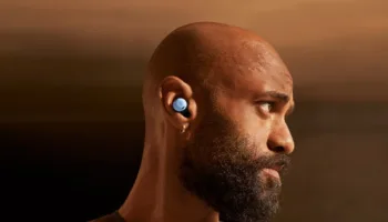 vs2CpSW8PQQuYFYLl1Iy0E2sZeGOPFVrsVNAGCrxt7oB3aHZkKeXhzNvUTN3U0tPNE2 HXlmzNXBVqEICsPeSfrIDCKGBb3WfNMgrw e365 w3000 1