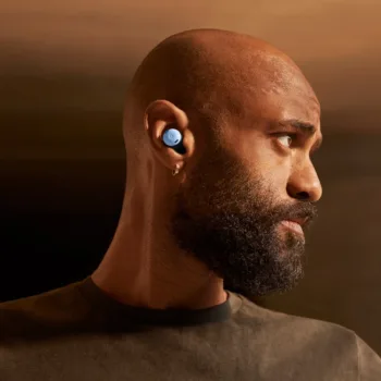 vs2CpSW8PQQuYFYLl1Iy0E2sZeGOPFVrsVNAGCrxt7oB3aHZkKeXhzNvUTN3U0tPNE2 HXlmzNXBVqEICsPeSfrIDCKGBb3WfNMgrw e365 w3000 2