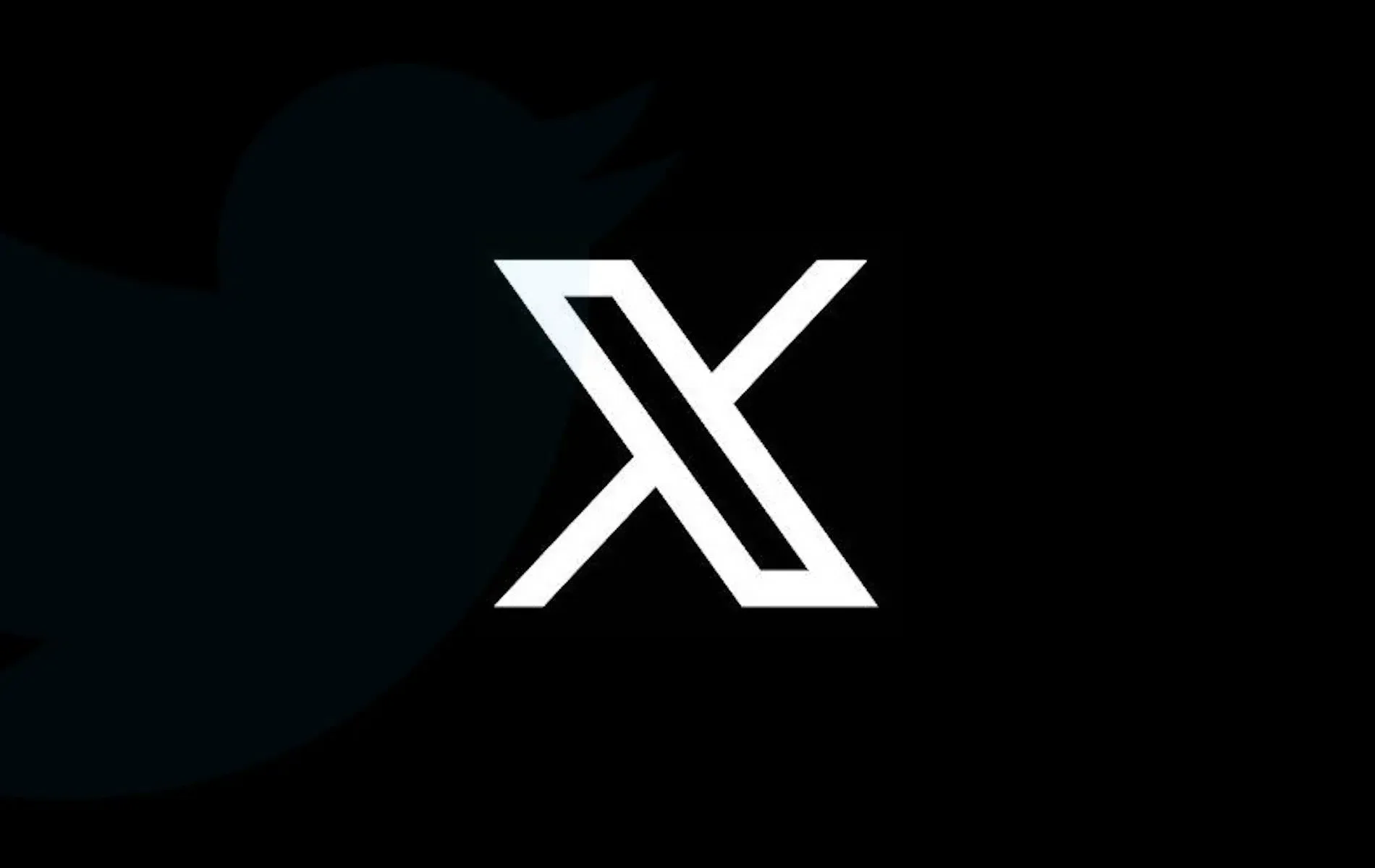 x logo twitter elon musk copie jpg