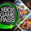 xbox game pass activision jeux 2