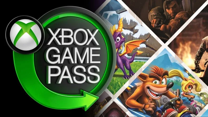 xbox game pass activision jeux 2 jpg